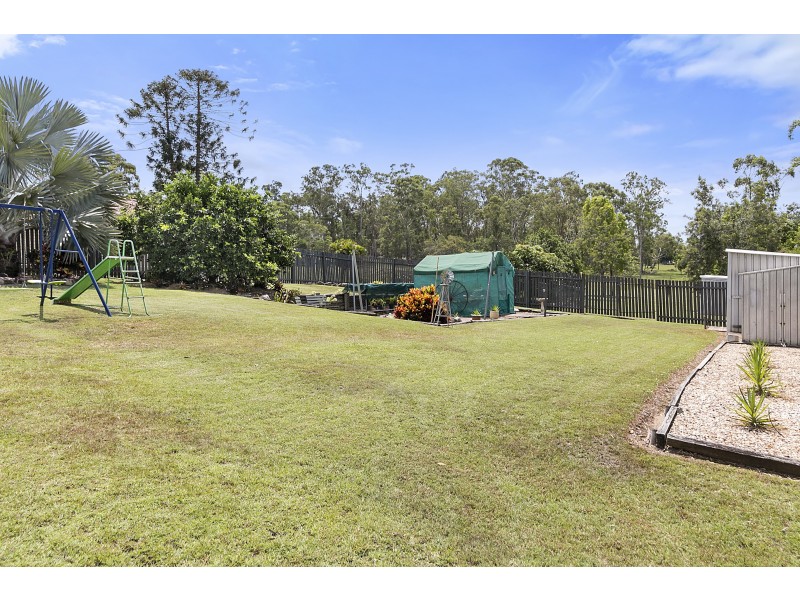 20 Rice Road, Redbank Plains QLD 4301