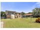 20 Rice Road, Redbank Plains QLD 4301