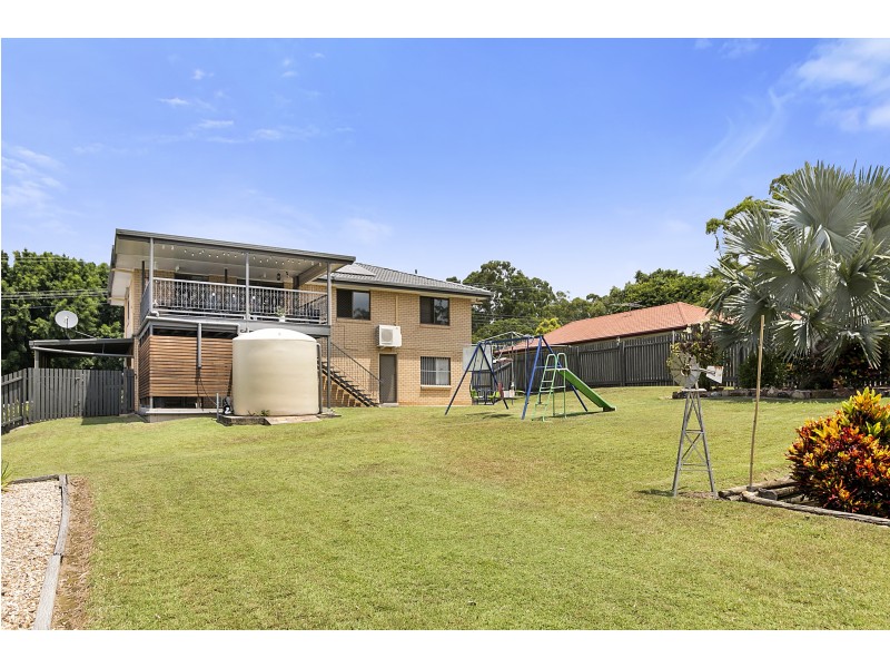 20 Rice Road, Redbank Plains QLD 4301