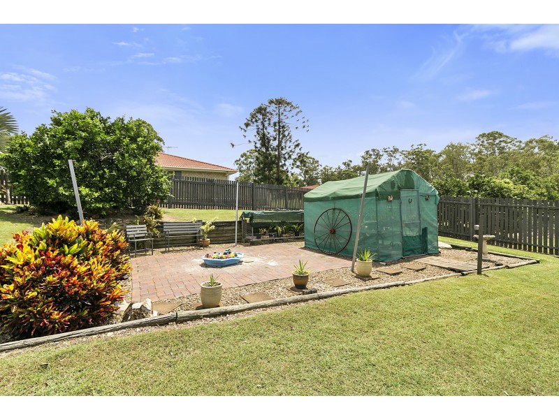 20 Rice Road, Redbank Plains QLD 4301