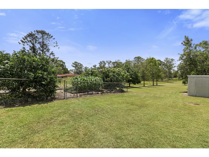 20 Rice Road, Redbank Plains QLD 4301