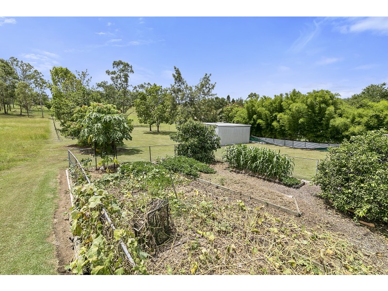 20 Rice Road, Redbank Plains QLD 4301