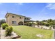 20 Rice Road, Redbank Plains QLD 4301