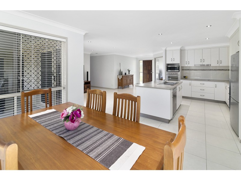 49 Peak Crossing Churchbank Weir Road, Peak Crossing QLD 4306