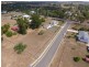 49 Peak Crossing Churchbank Weir Road, Peak Crossing QLD 4306