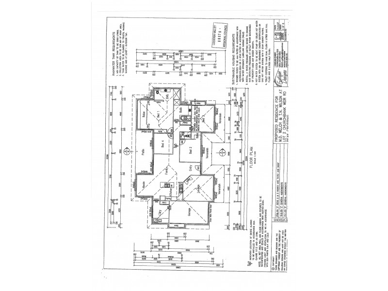 49 Peak Crossing Churchbank Weir Road, Peak Crossing QLD 4306