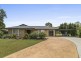 18 Kelso Close, Yamanto QLD 4305
