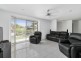 18 Kelso Close, Yamanto QLD 4305