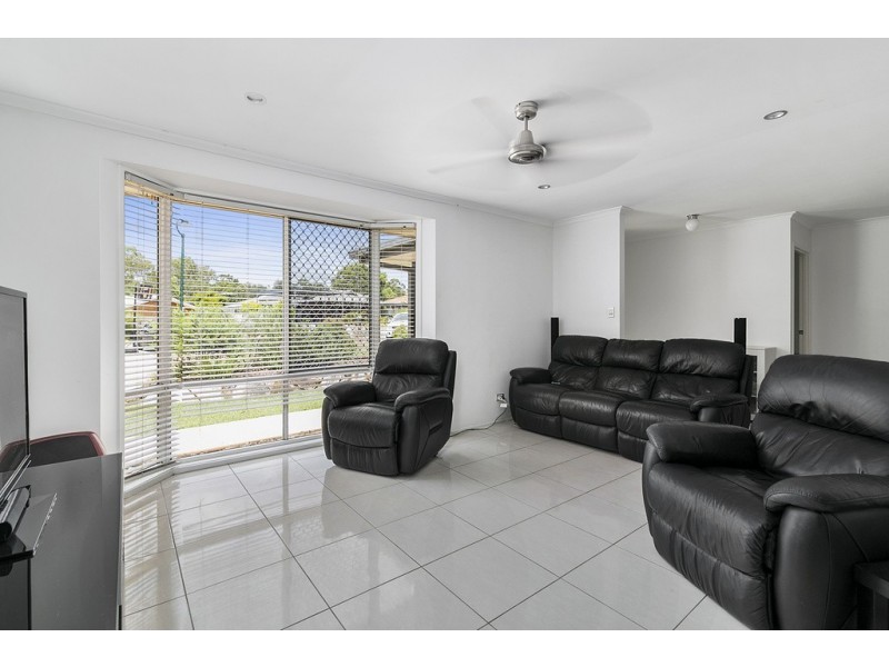 18 Kelso Close, Yamanto QLD 4305