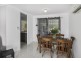 18 Kelso Close, Yamanto QLD 4305