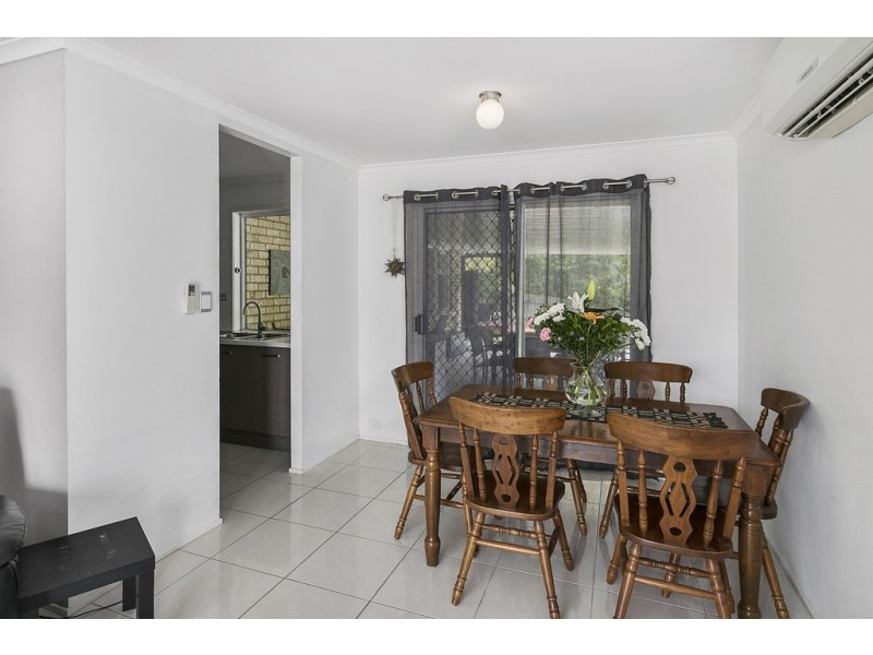 18 Kelso Close, Yamanto QLD 4305