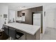18 Kelso Close, Yamanto QLD 4305