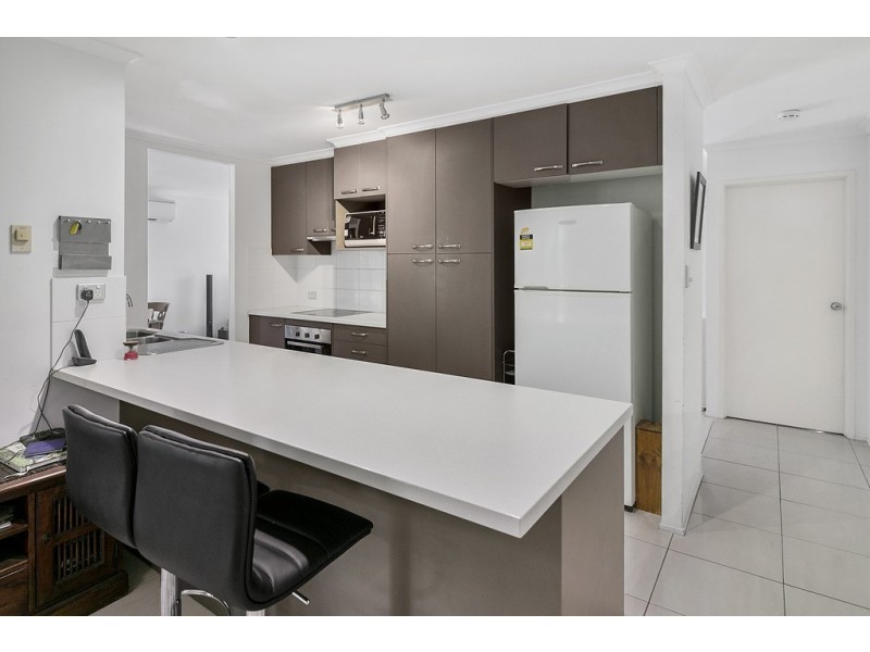 18 Kelso Close, Yamanto QLD 4305
