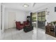 18 Kelso Close, Yamanto QLD 4305