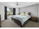 18 Kelso Close, Yamanto QLD 4305