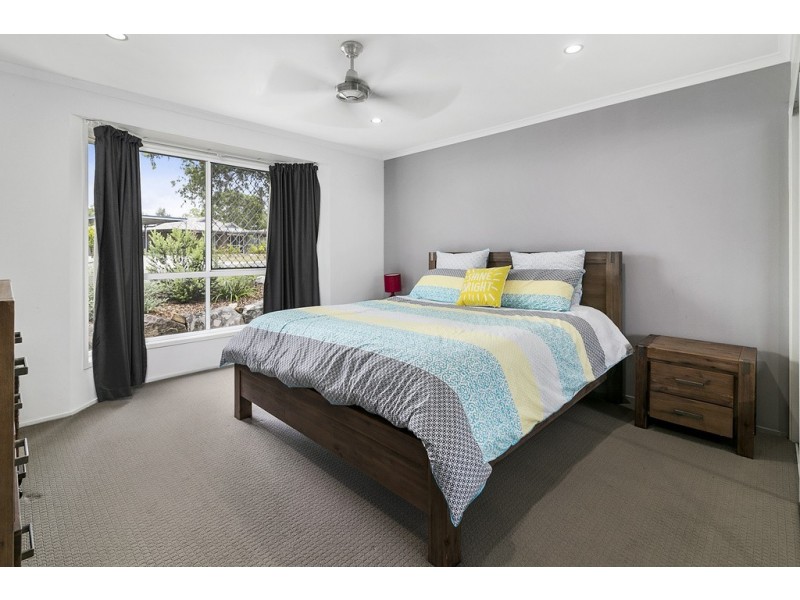 18 Kelso Close, Yamanto QLD 4305