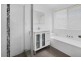 18 Kelso Close, Yamanto QLD 4305