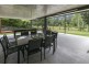 18 Kelso Close, Yamanto QLD 4305