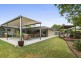 18 Kelso Close, Yamanto QLD 4305