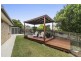 18 Kelso Close, Yamanto QLD 4305