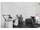 18 Kelso Close, Yamanto QLD 4305
