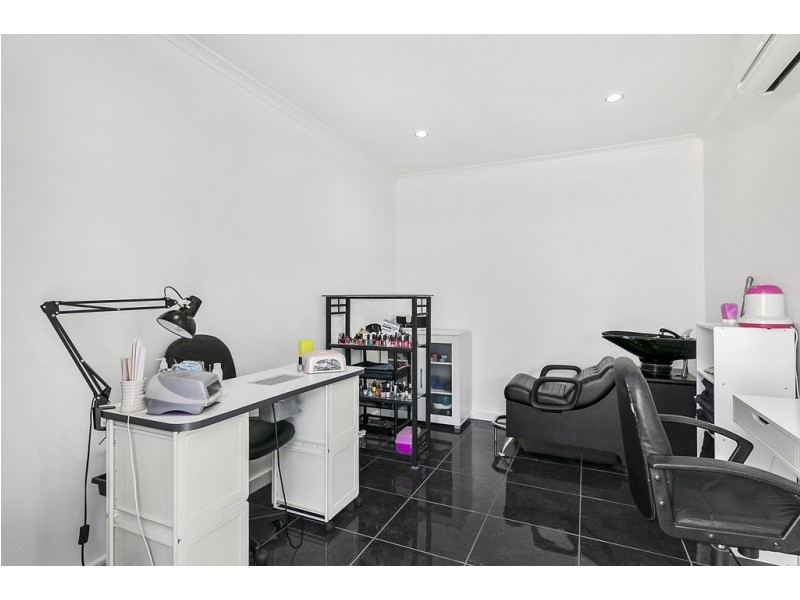 18 Kelso Close, Yamanto QLD 4305