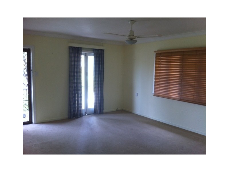 98 Haig Street, Brassall QLD 4305