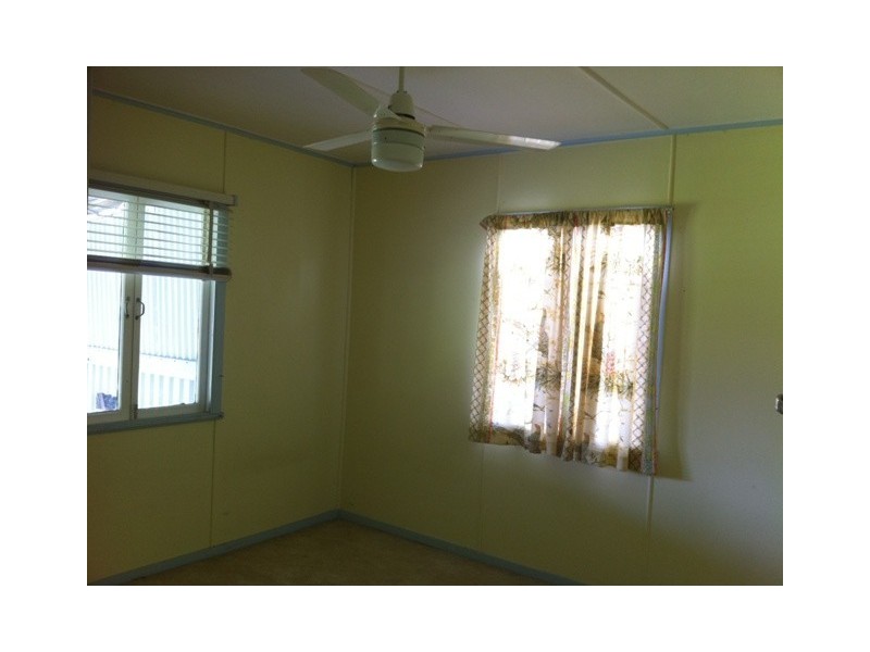 98 Haig Street, Brassall QLD 4305