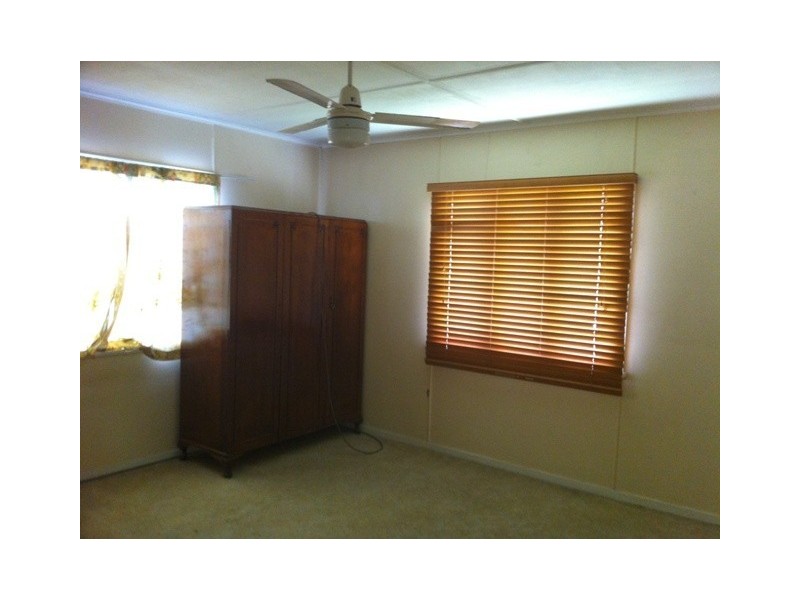 98 Haig Street, Brassall QLD 4305