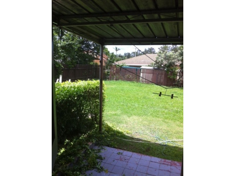 98 Haig Street, Brassall QLD 4305