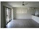 64 Moonlight Drive, Brassall QLD 4305