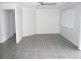 64 Moonlight Drive, Brassall QLD 4305