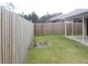64 Moonlight Drive, Brassall QLD 4305