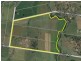 189-191 Kelly Dwyers Road, Rosevale QLD 4340