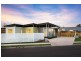 6 Hyperno Close, Raceview QLD 4305