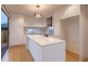 6 Hyperno Close, Raceview QLD 4305