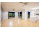 6 Hyperno Close, Raceview QLD 4305