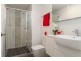 6 Hyperno Close, Raceview QLD 4305