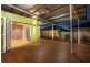 6 Hyperno Close, Raceview QLD 4305