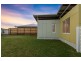 6 Hyperno Close, Raceview QLD 4305