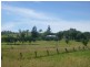 153 Schneiders Road, Rosevale QLD 4340