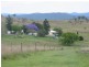 153 Schneiders Road, Rosevale QLD 4340