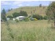 153 Schneiders Road, Rosevale QLD 4340