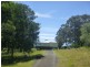 153 Schneiders Road, Rosevale QLD 4340