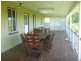 153 Schneiders Road, Rosevale QLD 4340