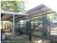 153 Schneiders Road, Rosevale QLD 4340