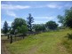 153 Schneiders Road, Rosevale QLD 4340