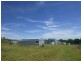 153 Schneiders Road, Rosevale QLD 4340
