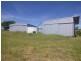 153 Schneiders Road, Rosevale QLD 4340