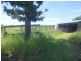 153 Schneiders Road, Rosevale QLD 4340